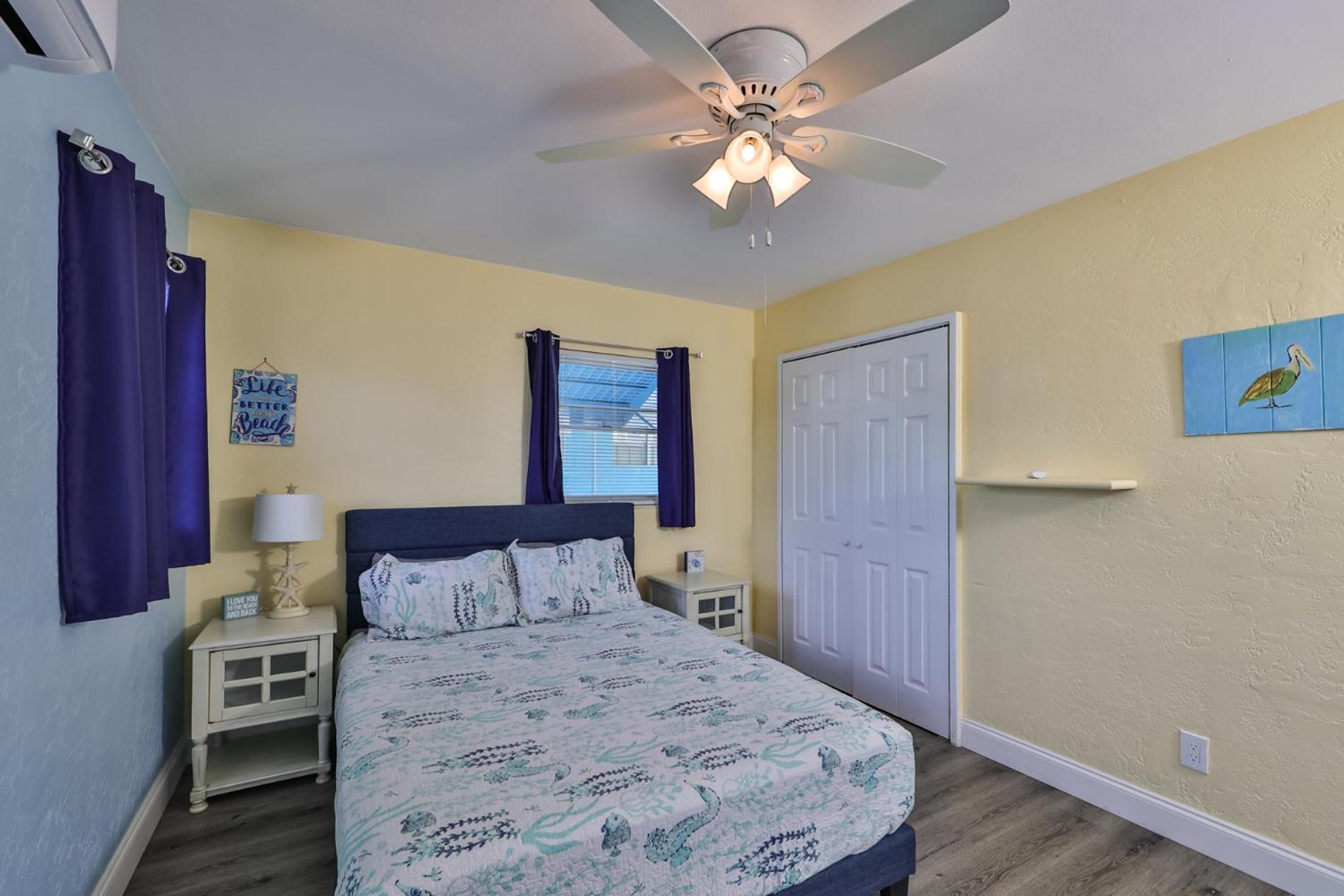 Gorgeous Beach Condo San Petersburgo Exterior foto